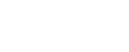 Dr Gia Footer Logo
